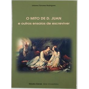 982305.jpg 982305.jpg