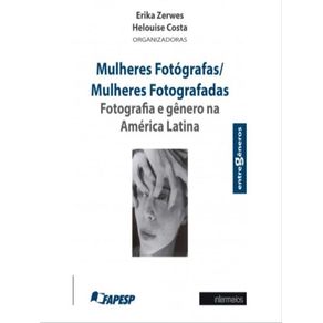 982437.jpg 982437.jpg