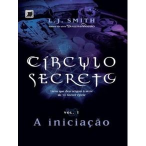 662981.jpg 662981.jpg