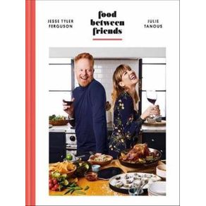 982546.jpg 982546.jpg