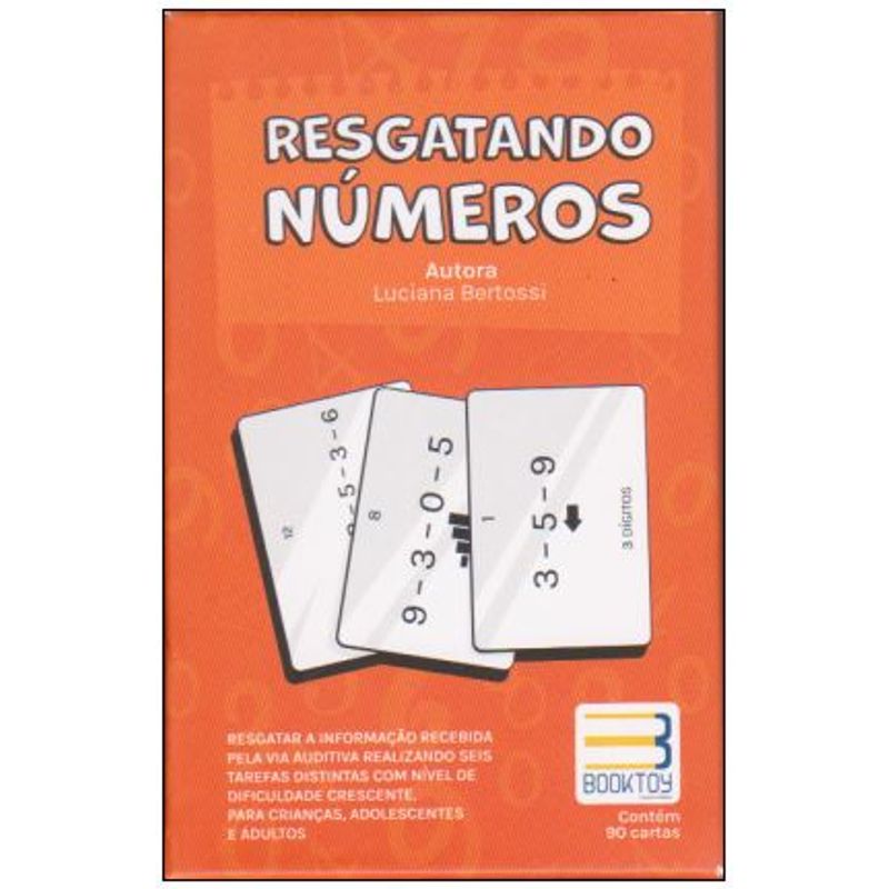 982258.jpg