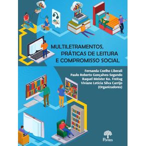 982485.jpg 982485.jpg