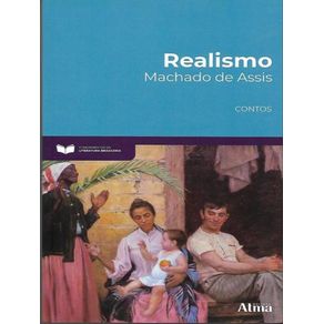 982603.jpg 982603.jpg