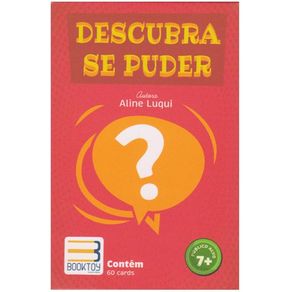 982251.jpg 982251.jpg