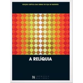 982307.jpg 982307.jpg