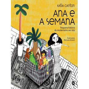 982435.jpg 982435.jpg