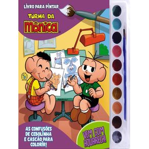 982405.jpg 982405.jpg