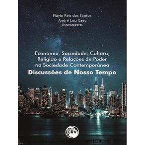 982613.jpg 982613.jpg