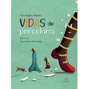 982458.jpg 982458.jpg