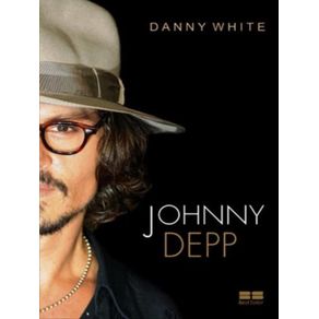 681366.jpg 681366.jpg