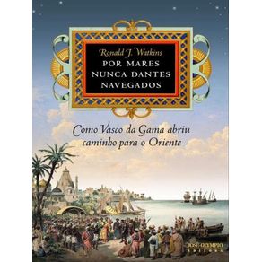 659613.jpg 659613.jpg