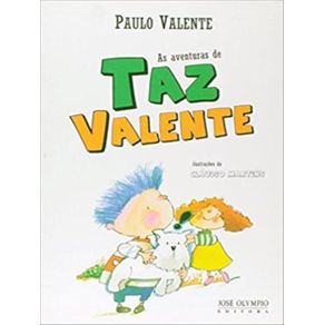 251859.jpg 251859.jpg