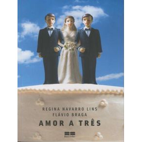 524284.jpg 524284.jpg