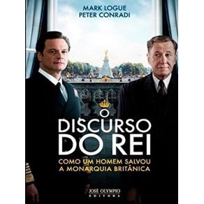 646819.jpg 646819.jpg