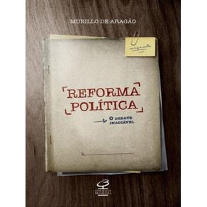 737656.jpg 737656.jpg