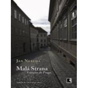 656421.jpg 656421.jpg