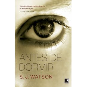 680741.jpg 680741.jpg