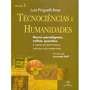 231762.jpg 231762.jpg