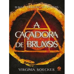 783721.jpg 783721.jpg