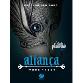 805041.jpg 805041.jpg