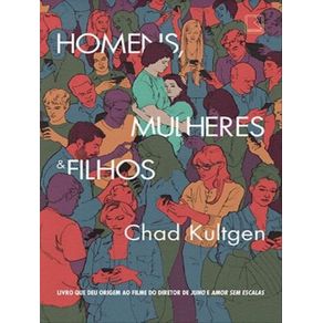 741576.jpg 741576.jpg