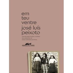 808361.jpg 808361.jpg