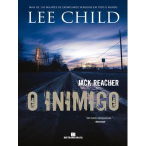 837798.jpg 837798.jpg