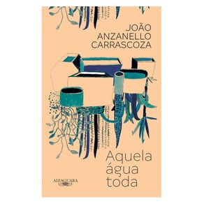 832624.jpg 832624.jpg