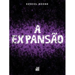 822300.jpg 822300.jpg