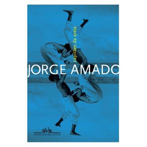 508432.jpg 508432.jpg