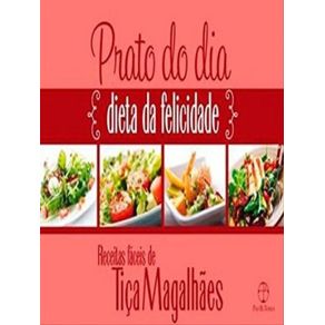 757117.jpg 757117.jpg