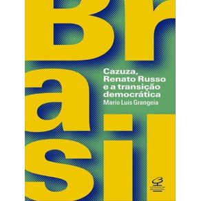 762903.jpg 762903.jpg