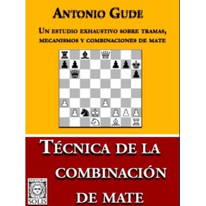 982213.jpg 982213.jpg