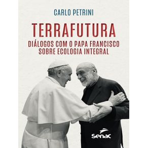 982896.jpg 982896.jpg