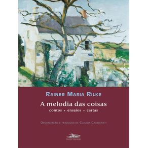 674432.jpg 674432.jpg