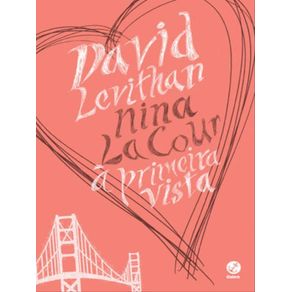 807149.jpg 807149.jpg