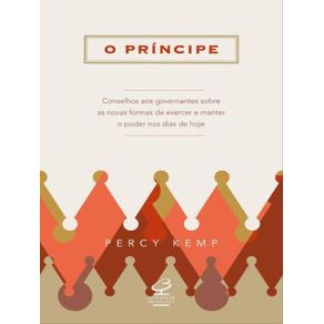 736402.jpg 736402.jpg