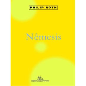 666309.jpg 666309.jpg