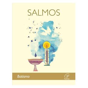 982262.jpg 982262.jpg