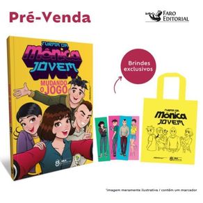 982596.jpg 982596.jpg