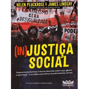 982588.jpg 982588.jpg