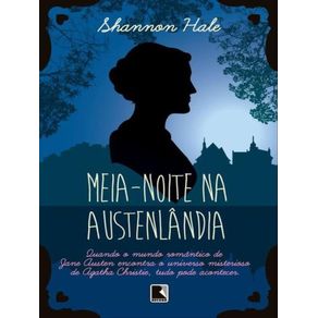 747682.jpg 747682.jpg