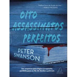 982429.jpg 982429.jpg