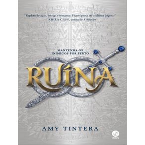 824361.jpg 824361.jpg