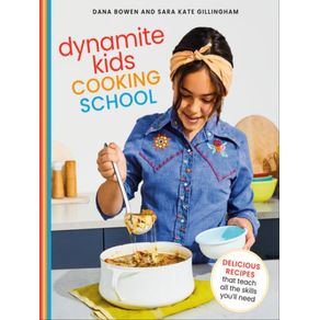 982563.jpg 982563.jpg