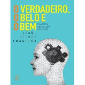 712797.jpg 712797.jpg