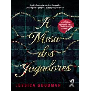 982585.jpg 982585.jpg