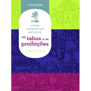 650078.jpg 650078.jpg