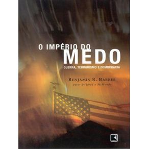 176436.jpg 176436.jpg