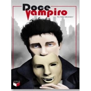 639187.jpg 639187.jpg